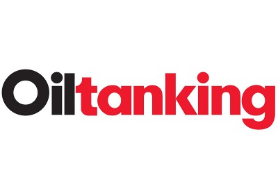 Oiltanking